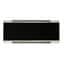 LCD-S601C71TR